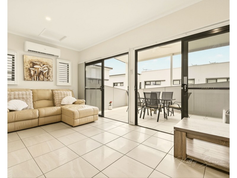 20/17 David Street, Burpengary QLD 4505