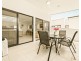 20/17 David Street, Burpengary QLD 4505