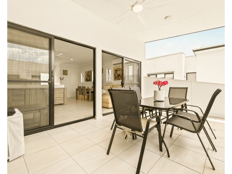 20/17 David Street, Burpengary QLD 4505
