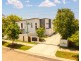 20/17 David Street, Burpengary QLD 4505