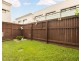 20/17 David Street, Burpengary QLD 4505