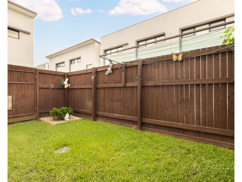 20/17 David Street, Burpengary QLD 4505