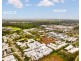 20/17 David Street, Burpengary QLD 4505