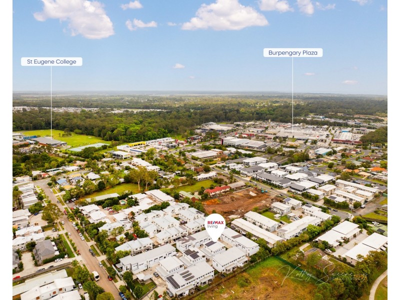 20/17 David Street, Burpengary QLD 4505