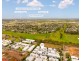 20/17 David Street, Burpengary QLD 4505