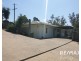 2 Enchelmaier Street, Dayboro QLD 4521