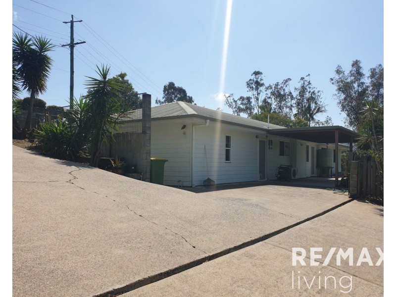 2 Enchelmaier Street, Dayboro QLD 4521