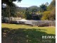 2 Enchelmaier Street, Dayboro QLD 4521
