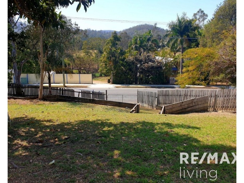 2 Enchelmaier Street, Dayboro QLD 4521