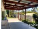 2 Enchelmaier Street, Dayboro QLD 4521