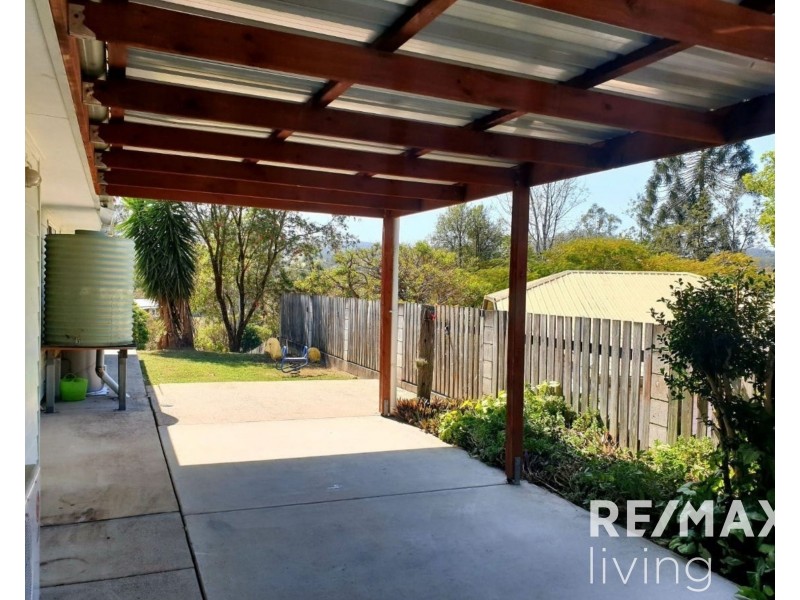 2 Enchelmaier Street, Dayboro QLD 4521