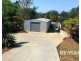 2 Enchelmaier Street, Dayboro QLD 4521