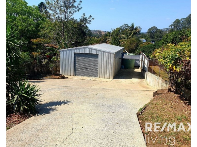 2 Enchelmaier Street, Dayboro QLD 4521