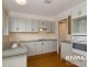 2 Enchelmaier Street, Dayboro QLD 4521