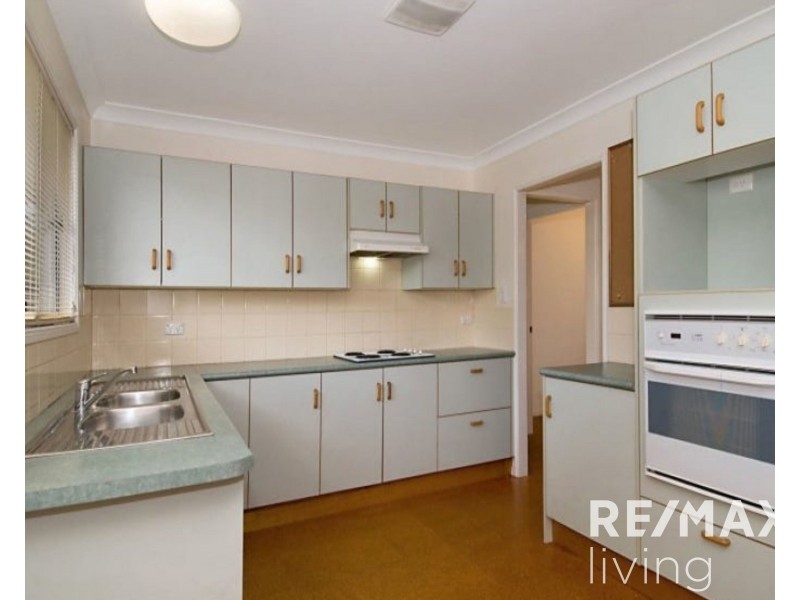 2 Enchelmaier Street, Dayboro QLD 4521