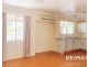 2 Enchelmaier Street, Dayboro QLD 4521