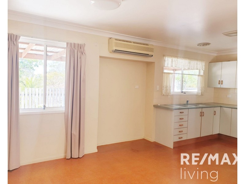 2 Enchelmaier Street, Dayboro QLD 4521