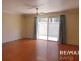 2 Enchelmaier Street, Dayboro QLD 4521