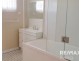 2 Enchelmaier Street, Dayboro QLD 4521