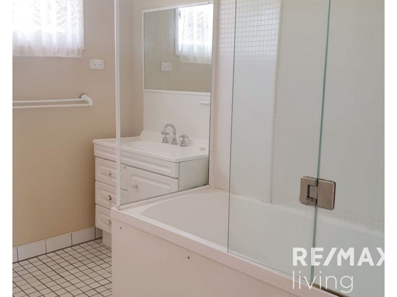 2 Enchelmaier Street, Dayboro QLD 4521