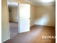 2 Enchelmaier Street, Dayboro QLD 4521