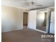 2 Enchelmaier Street, Dayboro QLD 4521
