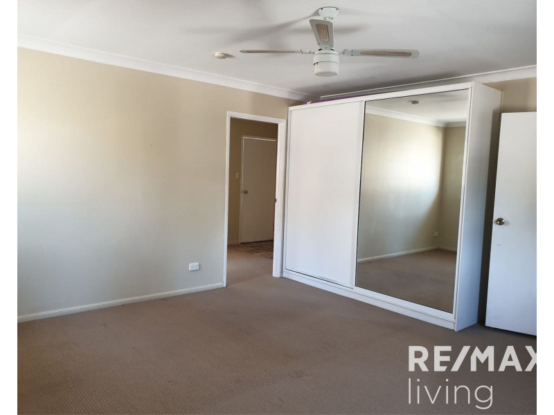 2 Enchelmaier Street, Dayboro QLD 4521