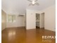 2 Enchelmaier Street, Dayboro QLD 4521