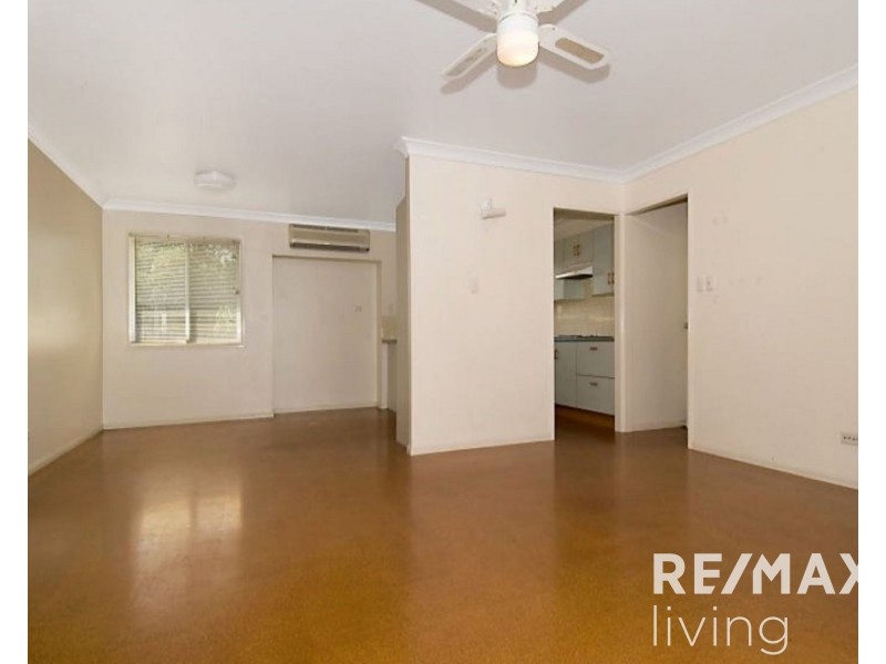 2 Enchelmaier Street, Dayboro QLD 4521