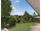 2 Enchelmaier Street, Dayboro QLD 4521