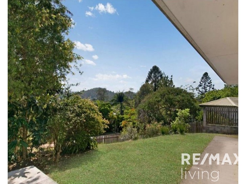2 Enchelmaier Street, Dayboro QLD 4521