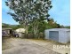 2 Enchelmaier Street, Dayboro QLD 4521