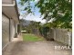 2 Enchelmaier Street, Dayboro QLD 4521