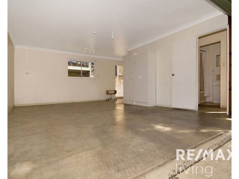 2 Enchelmaier Street, Dayboro QLD 4521