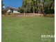 2 Enchelmaier Street, Dayboro QLD 4521