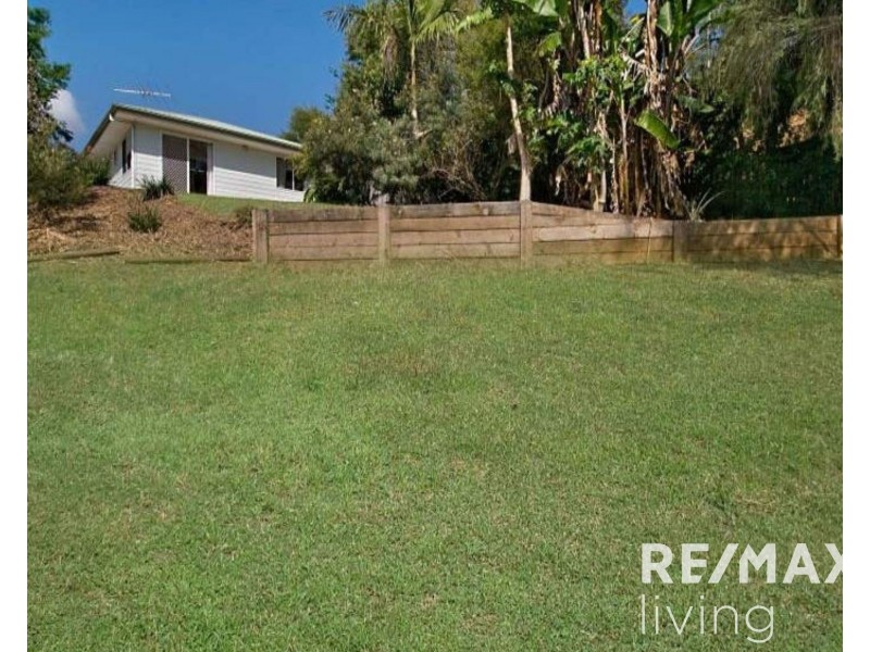 2 Enchelmaier Street, Dayboro QLD 4521