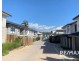 43/15 Waratah Way, Morayfield QLD 4506
