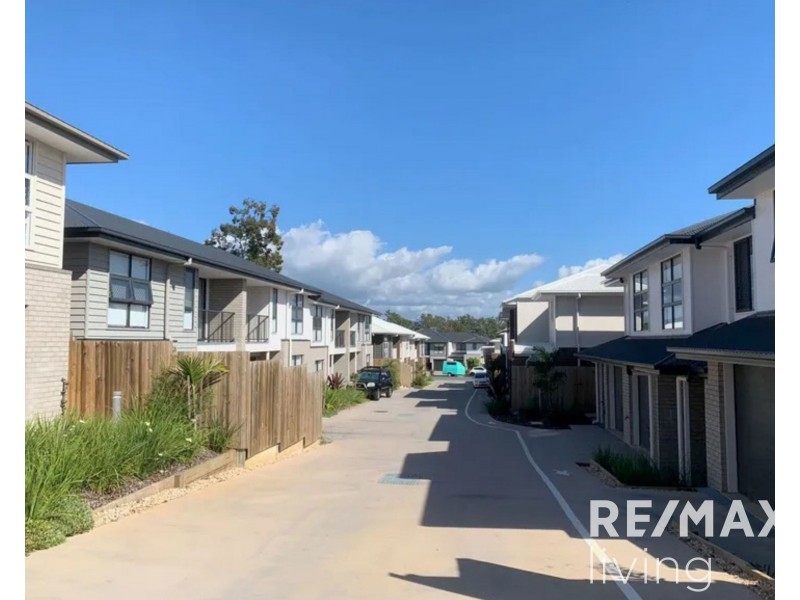 43/15 Waratah Way, Morayfield QLD 4506