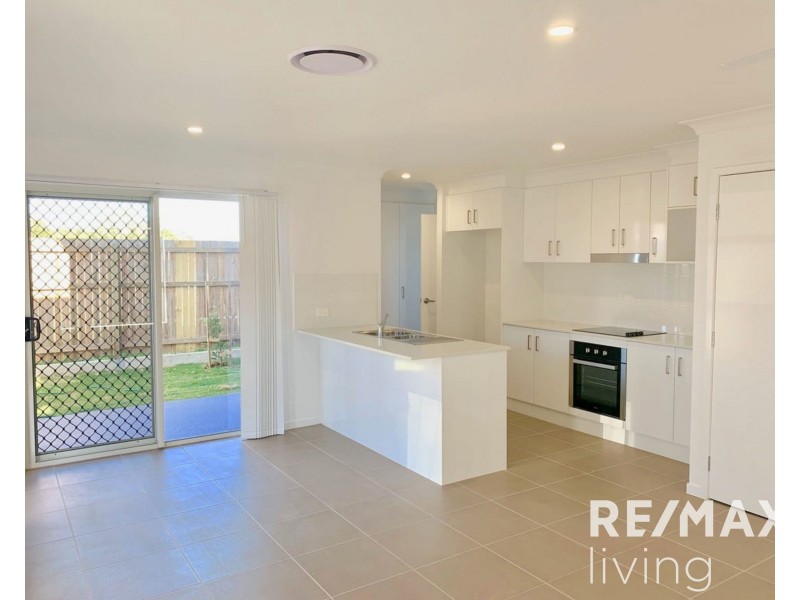 43/15 Waratah Way, Morayfield QLD 4506