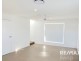 43/15 Waratah Way, Morayfield QLD 4506
