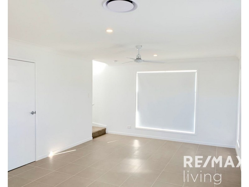 43/15 Waratah Way, Morayfield QLD 4506
