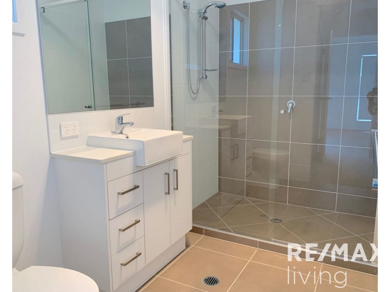 43/15 Waratah Way, Morayfield QLD 4506
