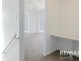43/15 Waratah Way, Morayfield QLD 4506