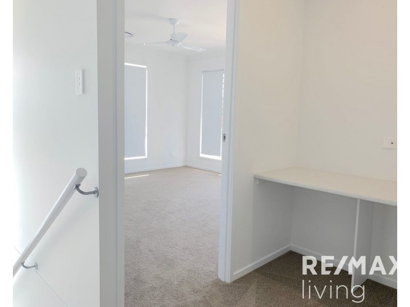 43/15 Waratah Way, Morayfield QLD 4506