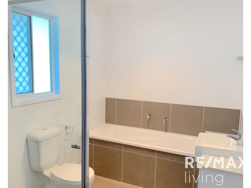 43/15 Waratah Way, Morayfield QLD 4506