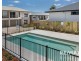 43/15 Waratah Way, Morayfield QLD 4506