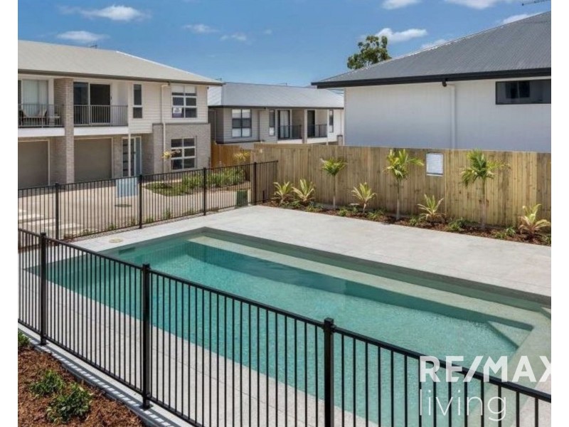 43/15 Waratah Way, Morayfield QLD 4506
