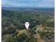 287 Basin Road, Wamuran Basin QLD 4512