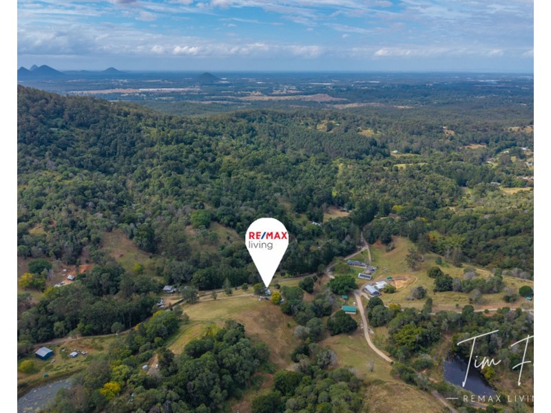 287 Basin Road, Wamuran Basin QLD 4512