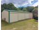287 Basin Road, Wamuran Basin QLD 4512